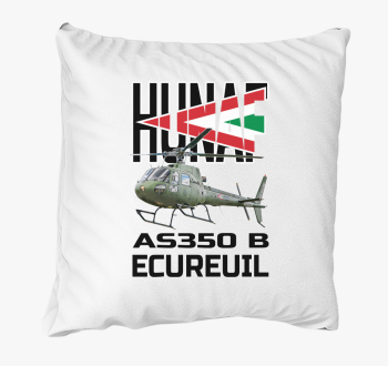 HungarianAirForce AS...