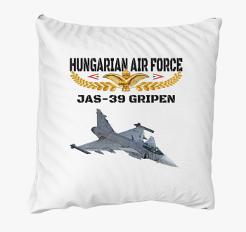 Aranysas JAS-39 blazina