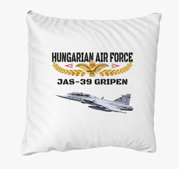 Aranysas JAS-39 2 bl