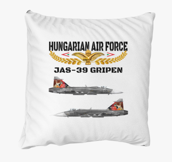 Aranysas JAS-39 4 bl