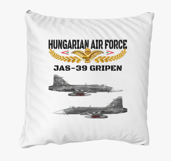 Aranysas JAS-39 4 bl