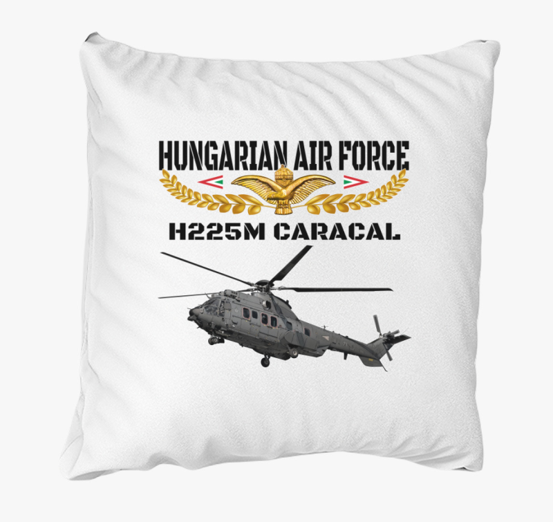 Aranysas H225M 2 blazina