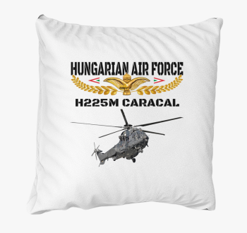 Aranysas H225M 3 bla