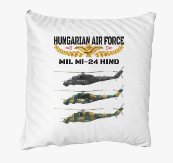 Aranysas Mi-24 2 bla