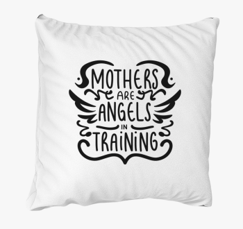 Mothers Angels blazina