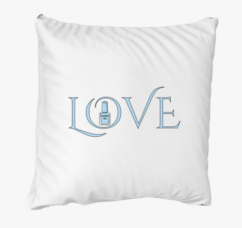 Love blueberry nails blazina