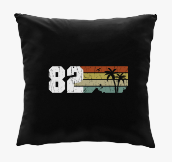 82 vintage design blazina