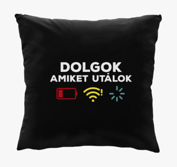Dolgok amiket smešno