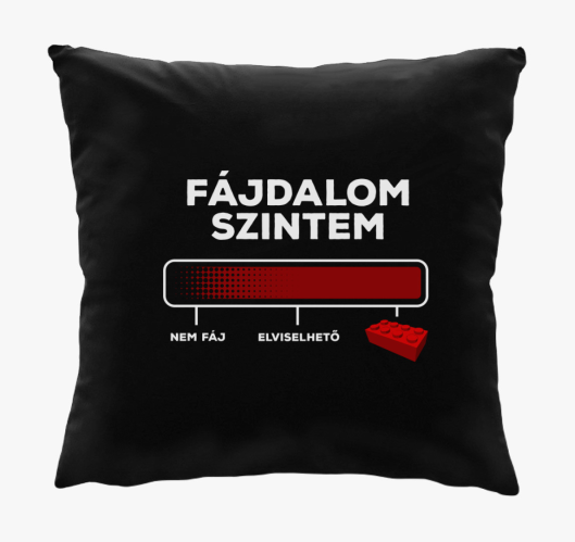 szint smešno blazina