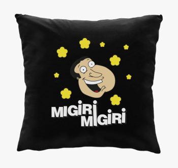 Family Guy Quagmire ...