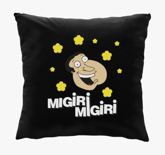 Family Guy Quagmire smešno bla...