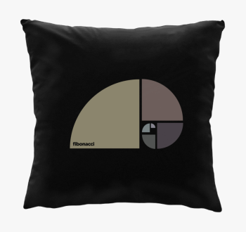 Fibonacci design bla