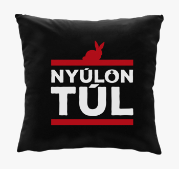 preveč - Gyalog galo...