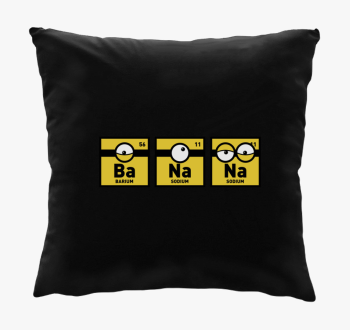 Minion Banana smešno