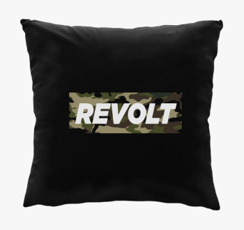 Terepminta design blazina