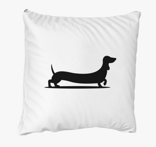 design divat blazina