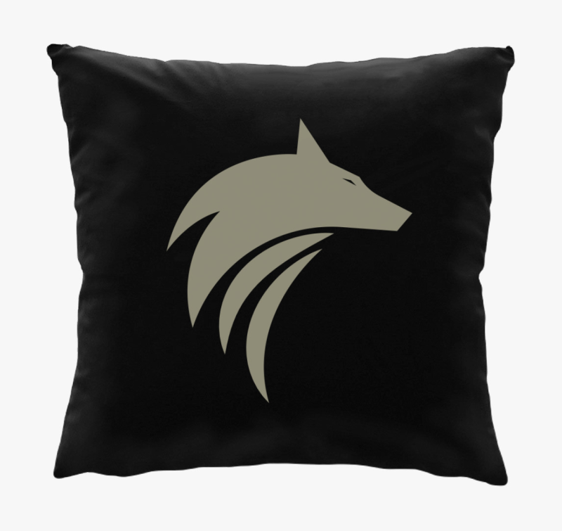 Farkas design divat blazina