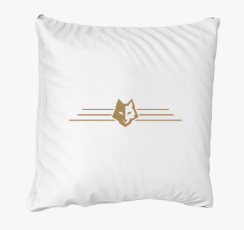 Farkas fejes design blazina