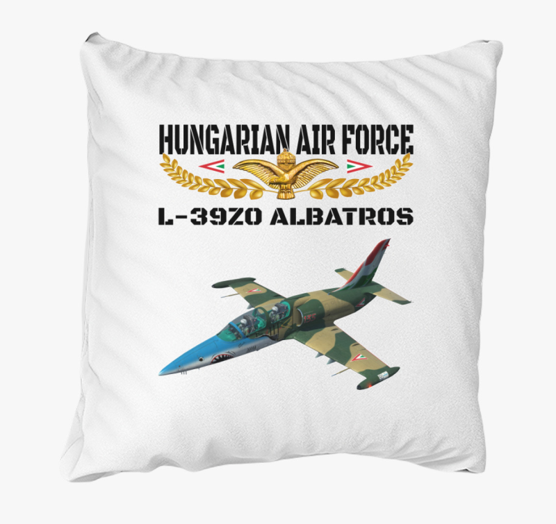 Aranysas L-39 2 blazina