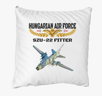 Aranysas Szu-22 2 bl