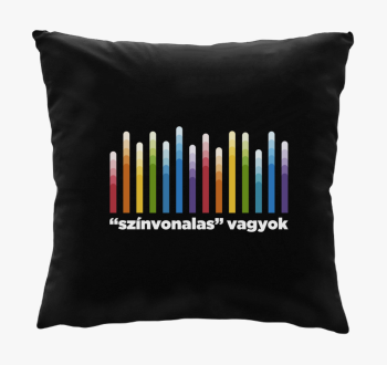 design divat blazina