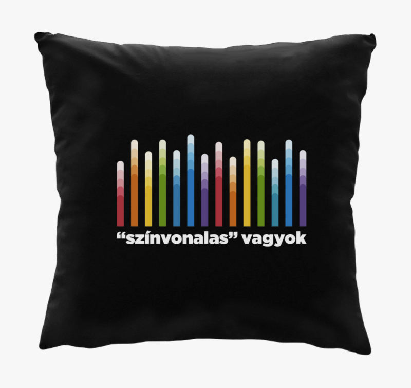 design divat blazina