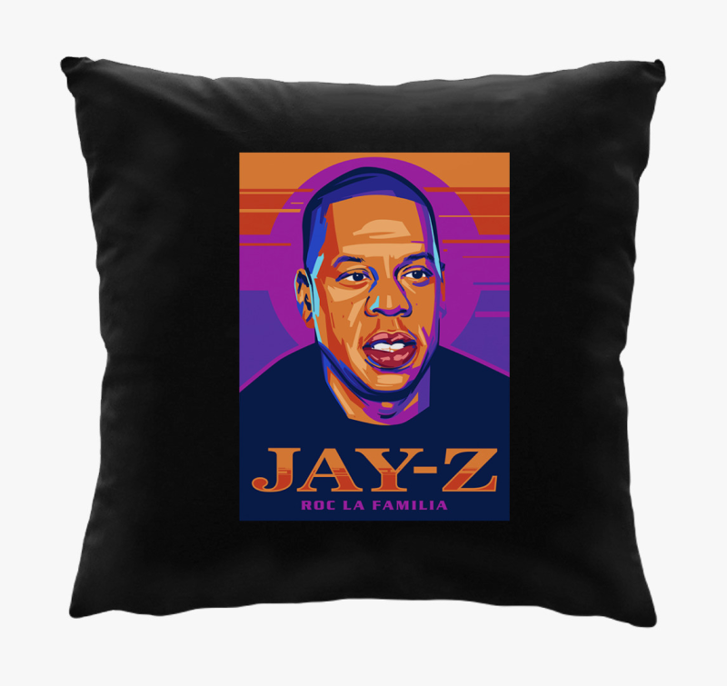 Jay-z rapper blazina