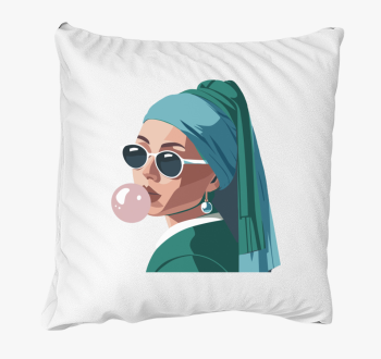 Vermeer modern blazina