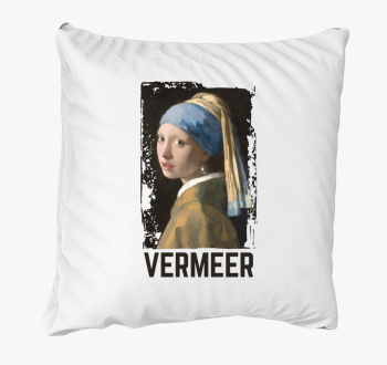 Vermeer Dekle blazina