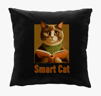 Smart Cat blazina