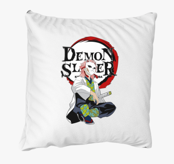 Demon Slayer Sabito blazina