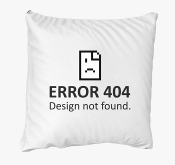 Error 404 Design Not Found blazina