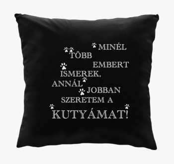 embert ismerek, jobb...