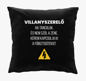 kapcsolja ki blazina