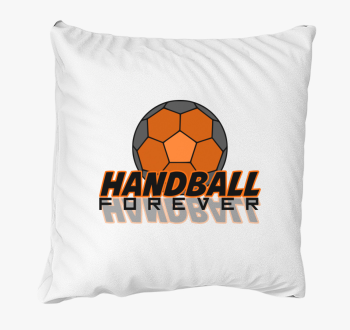 Handball forever blazina