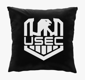 Tarkov USEC blazina