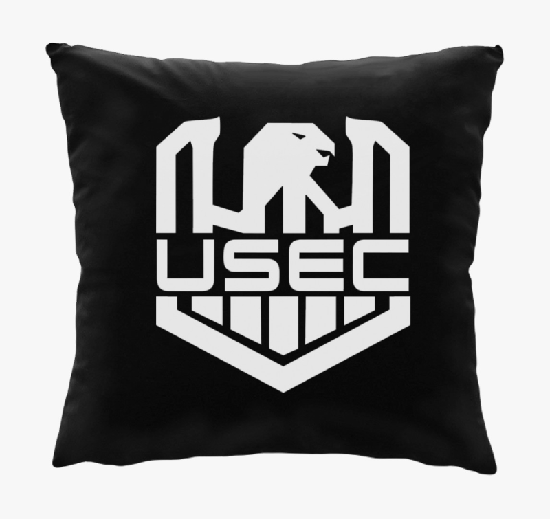 Tarkov USEC blazina