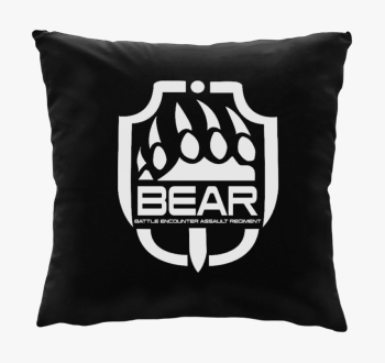 Tarkov BEAR blazina