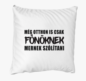 otthon is csak mernek 2 blazina