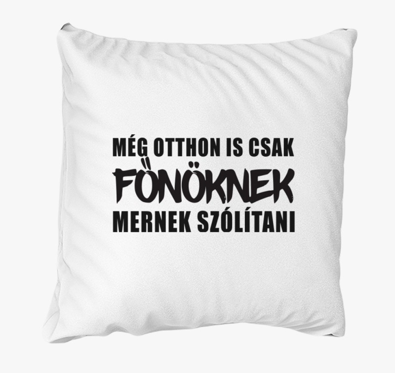 otthon is csak mernek 2 blazina