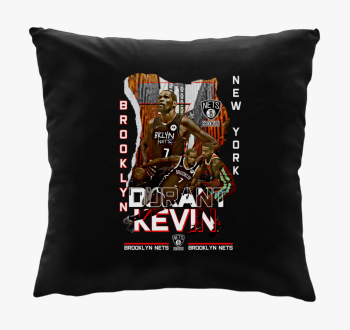 Kevin Durant blazina