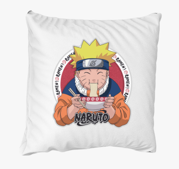 Uzumaki ramen blazina