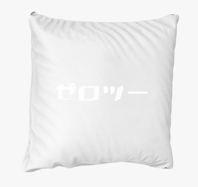 Darling in the franxx blazina