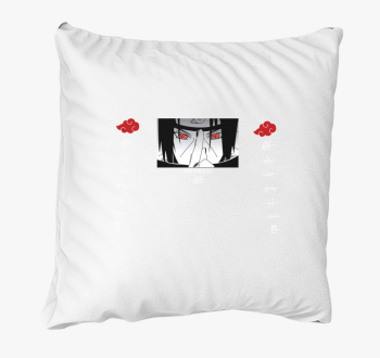 Itachi anime blazina