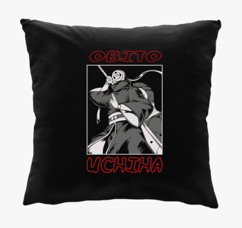 Obito Uchiha blazina