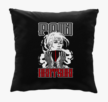 Pain Akatsuki blazina