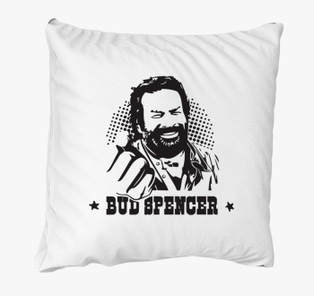 Bud Spencer blazina
