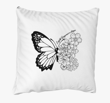 Legjobb Nagymami blazina