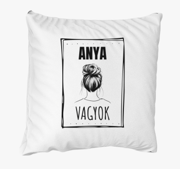 Mama sem hajas blazi