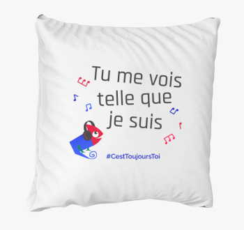 Olyannak amilyen sem